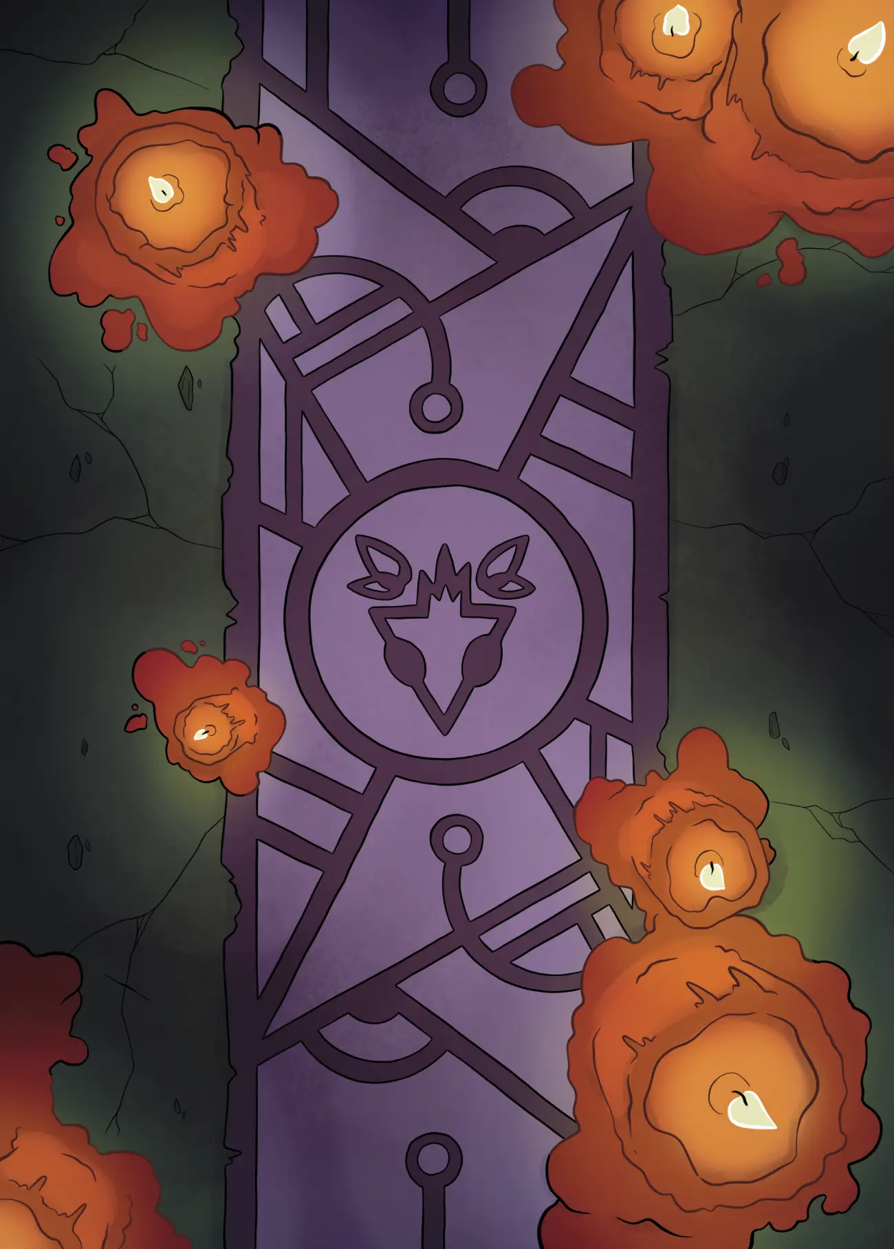 Trailer Thumbnail